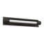 Capa 1 - Light LED Vanity Light-721303941