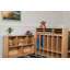 Rangement simple Maple Heritage, érable-50212410