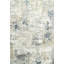 Ferland Abstract Area Rug-304047464