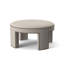 Durant Round Ottoman-62183026-97679279