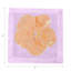 Hibiscus Cotton Sateen Cocktail Napkins-1089641396