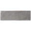 Portmore 3x8 Glazed Ceramic Tile-1362350754
