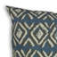 Oreiller Barbod Ikat-36183992-36218799-36183989