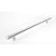 Polar 13" Center to Center Bar Pull-417206441