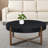 Table basse simple-727295952