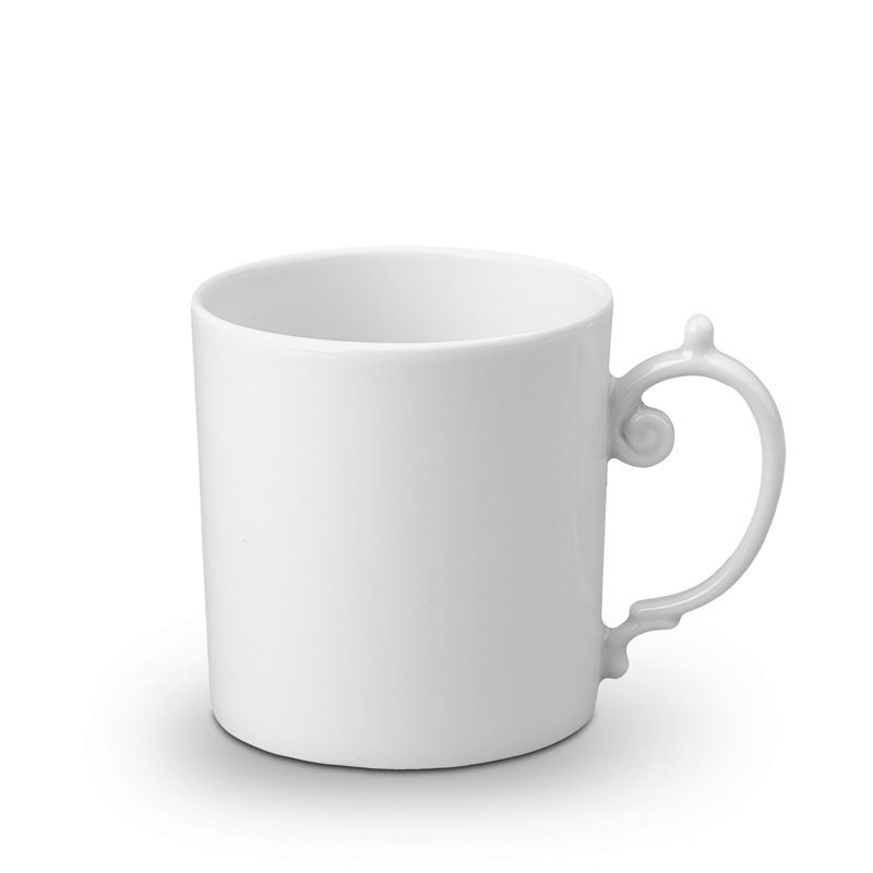 Aegean Mug