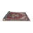 Oriental Indoor Rug-136066261