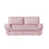 Pink Velvet est en rupture de stock