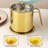 ASA Stainless Steel Food Strainer