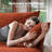 Merchelle Petal Sofa Reversible Modern Modular Sectional Sofa with Storage Ottoman – Premium Fabric-126427502-110904371