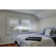 5,000 BTU Window Air Conditioner with Remote