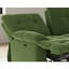 Rymann 3 Seater Electric Reclining Sofa-1167449843