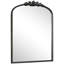 Miroir Vintage-786720936-786720951