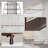 Motohiro Bathroom Tray-1206219531