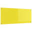 Kitchen Backsplash Tempered Glass-1774154841-1774154858