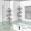 Stainless Steel Shower Caddy-1673166902