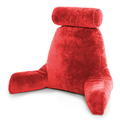 Outdoor Throw Pillow