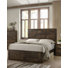 Elettra Standard Bed