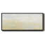 «Lingering Light II», toile encadrée-110642903