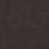 Matte Brown