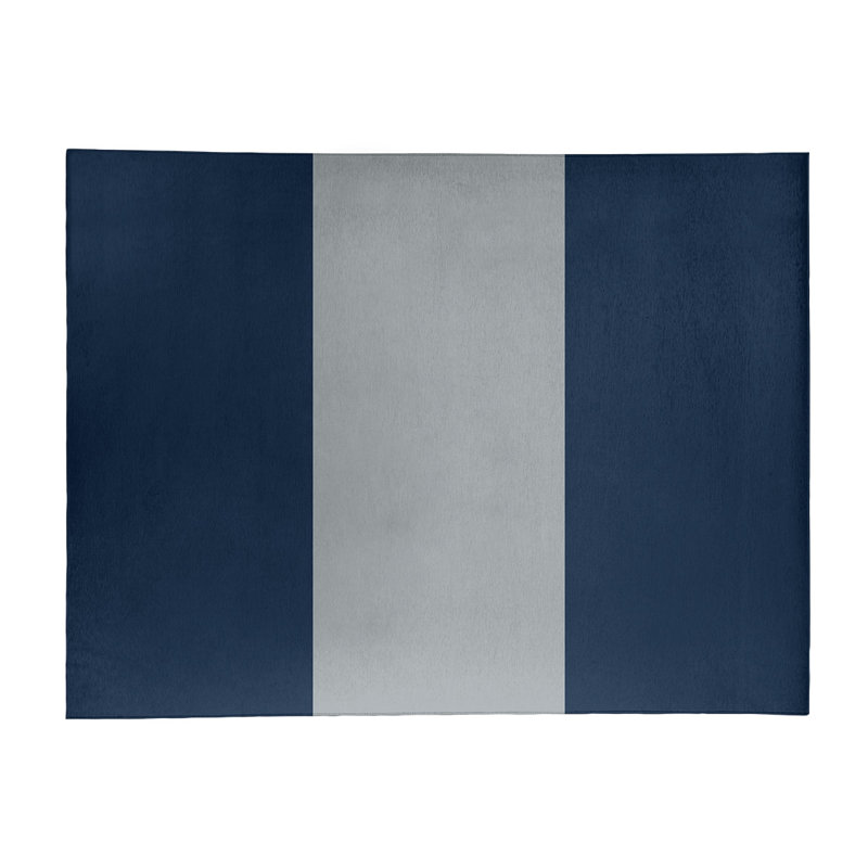 Chenille Indoor Rug, Rectangle 9' x 12'