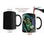 Lanterne Dc Comics Hal Jordan