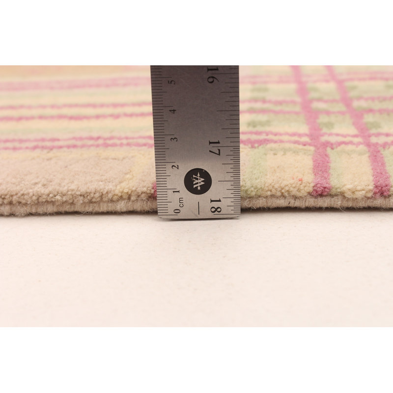 Tapis ivoire Hambourg 3 pi 0 po x 5 pi 0 po