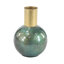 Vase de table en métal-1674499682-1674499693