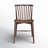 Ligna Mid-Century Modern Wood Dining Chair-1794493106