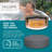 Bestway SaluSpa Milan AirJet Inflatable Hot Tub-95454294