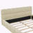 Grounded Bed-391204711