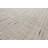Custom Multi Size Stair Runner Handmade Wool Rug-175358404