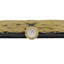 Personalizable Non-Slip Outdoor Doormat