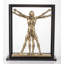 Chootu Religious & Spiritual Figurines & Sculptures