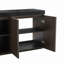 Meuble-lavabo moderne-257540845-257540832
