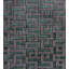 Invicta Interception Fabric-78979266