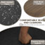 Ensemble de conversation Polett-1350182793-1350182800-1350182807