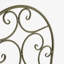 Arbas Patio Dining Side Chair-1748551025