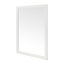 Miroir ARIEL-70227051-81483866