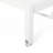 Chaise Lounge(Set Of 2)-973639870-973639865
