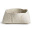 Panier en feutre double-31790069-94578704