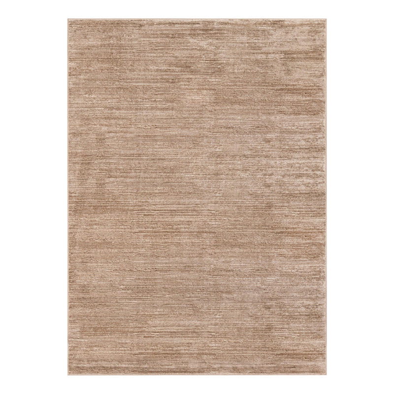 Moono Area Rug, Runner 2' x 9'10"