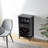 20'' Mini Bar-1521505925
