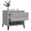 Leegan Side Table Set-577725870