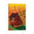 Wrapped Canvas is unavailable