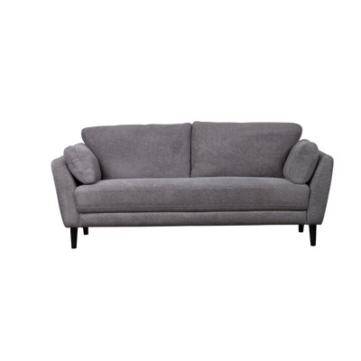 Landee 78'' Upholstered Sofa