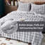 Ashritha Throw Blanket-1111155269-1098207305
