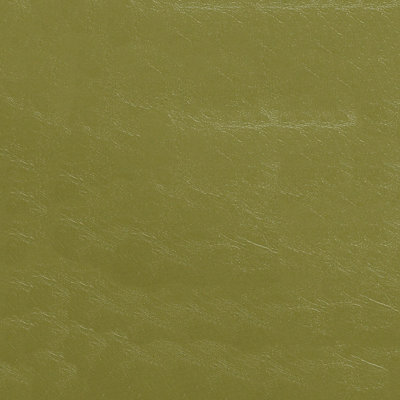 Abbeyshea Glaze Faux Leather Vinyl Fabric By The Yard