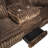 Motion Sofa-1592521654