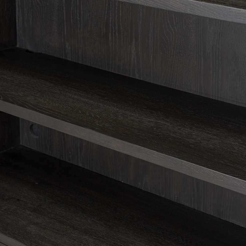 ALESSIO Bookcase